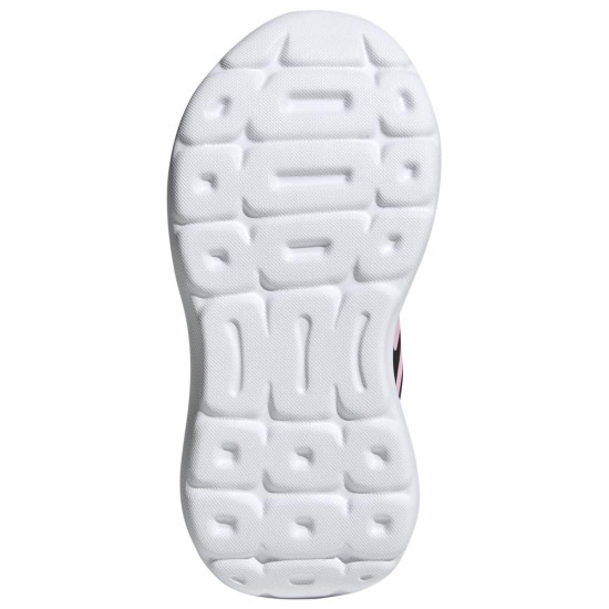 Adidas Tensaur Run 3.0 EL